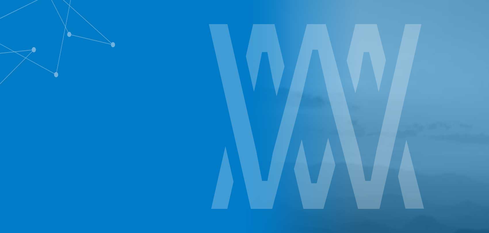 Waismann Method Rapid Detox Center business image
