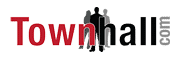 Townhall Logo