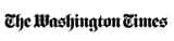 Washington Times logo