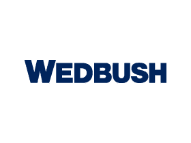 wedbush logo
