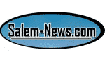 salemnews.com logo
