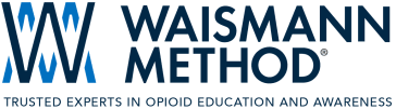 Waismann Method Logo