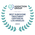 Waismann Method Best Suboxone Detox Center